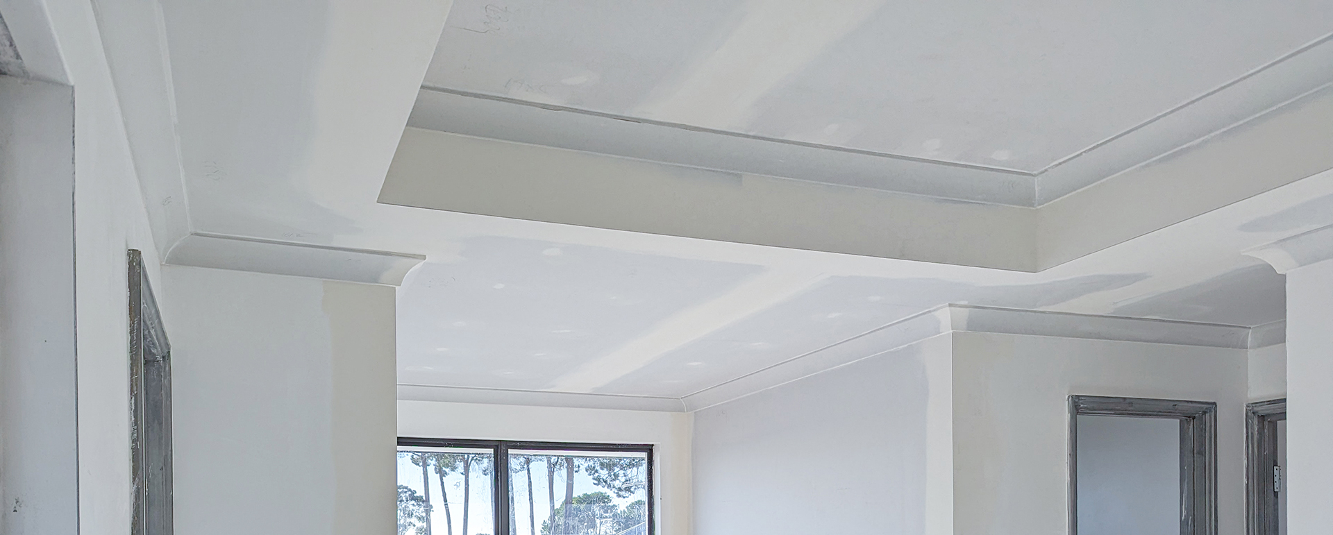 decorative_ceiling_5.1-RS