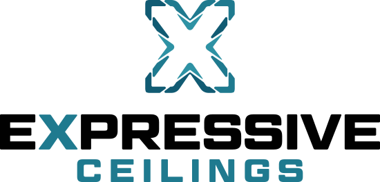 expressive_ceilings_550